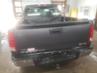 GMC SIERRA K1500 SLE