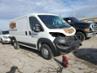 RAM PROMASTER 1500 STANDARD