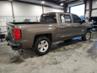 CHEVROLET SILVERADO K1500 HIGH COUNTRY