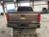 CHEVROLET SILVERADO K1500 HIGH COUNTRY