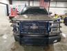 CHEVROLET SILVERADO K1500 HIGH COUNTRY