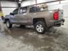 CHEVROLET SILVERADO K1500 HIGH COUNTRY