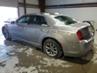 CHRYSLER 300 LIMITED