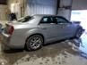 CHRYSLER 300 LIMITED