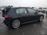 VOLKSWAGEN GOLF GTI SE