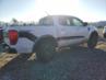 FORD RANGER XL