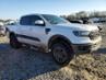 FORD RANGER XL