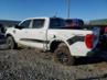 FORD RANGER XL