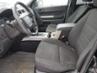 FORD ESCAPE XLT