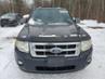 FORD ESCAPE XLT