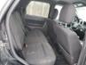 FORD ESCAPE XLT