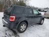 FORD ESCAPE XLT