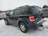 FORD ESCAPE XLT