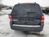 FORD ESCAPE XLT