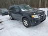 FORD ESCAPE XLT