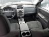 FORD ESCAPE XLT