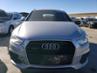 AUDI Q3 PREMIUM PLUS