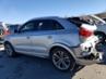 AUDI Q3 PREMIUM PLUS