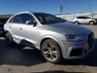 AUDI Q3 PREMIUM PLUS