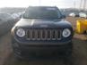 JEEP RENEGADE LATITUDE