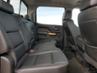 CHEVROLET SILVERADO K2500 HEAVY DUTY LTZ