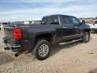 CHEVROLET SILVERADO K2500 HEAVY DUTY LTZ