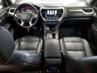 GMC ACADIA SLT-1