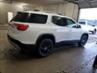 GMC ACADIA SLT-1