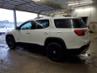 GMC ACADIA SLT-1