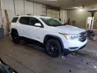 GMC ACADIA SLT-1