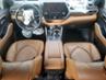 TOYOTA HIGHLANDER PLATINUM