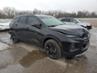 CHEVROLET BLAZER 2LT