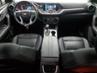 CHEVROLET BLAZER 2LT