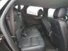 CHEVROLET BLAZER 2LT