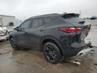 CHEVROLET BLAZER 2LT