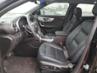 CHEVROLET BLAZER 2LT