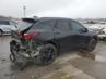 CHEVROLET BLAZER 2LT