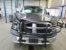 RAM 1500 ST