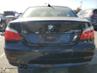 BMW 5 SERIES I