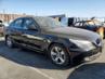 BMW 5 SERIES I