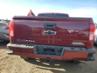 CHEVROLET SILVERADO K1500 HIGH COUNTRY