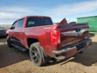 CHEVROLET SILVERADO K1500 HIGH COUNTRY