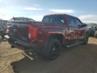 CHEVROLET SILVERADO K1500 HIGH COUNTRY