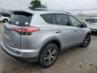 TOYOTA RAV4 ADVENTURE