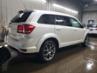 DODGE JOURNEY R/T