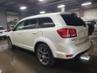 DODGE JOURNEY R/T