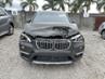 BMW X1 SDRIVE28I