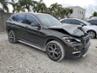 BMW X1 SDRIVE28I