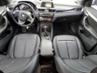 BMW X1 SDRIVE28I