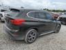 BMW X1 SDRIVE28I